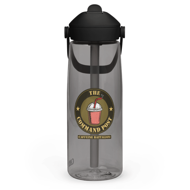 BOTTLE CP1
