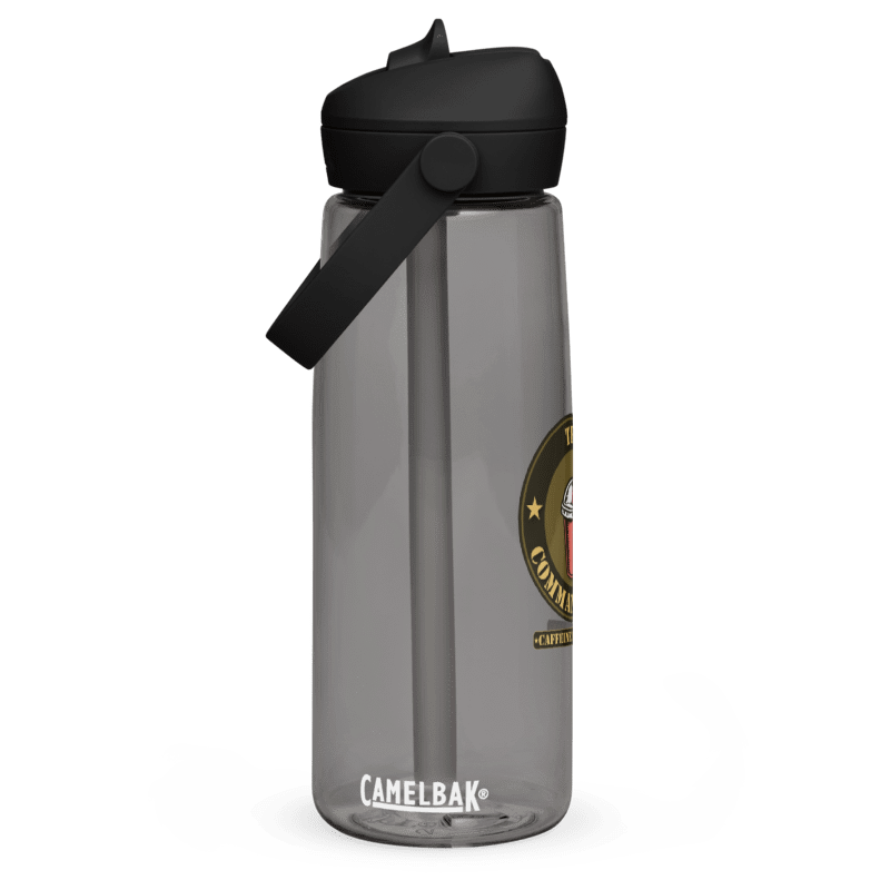 BOTTLE CP2