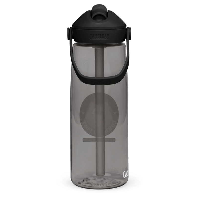 BOTTLE CP3