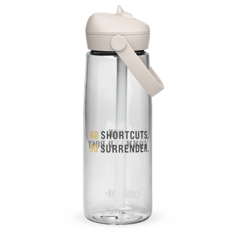 BOTTLE NSNS1